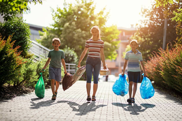 Best Professional Junk Removal  in Brewton, AL