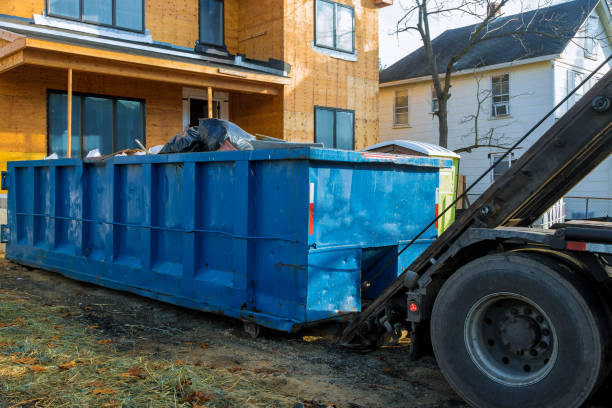 Best Household Junk Removal  in Brewton, AL