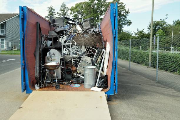 Best Furniture Removal Near Me  in Brewton, AL