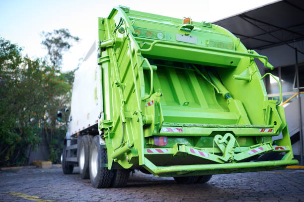 Best Junk Removal Near Me  in Brewton, AL