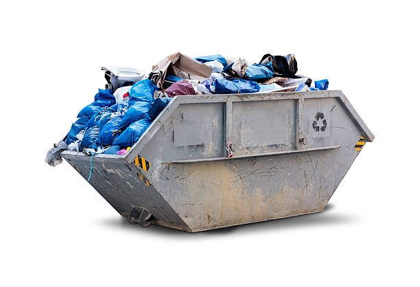Best Estate Cleanout Services  in Brewton, AL